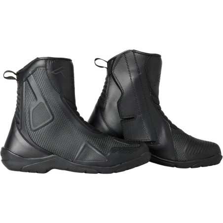 Bottes RST Atlas mid waterproof CE homme