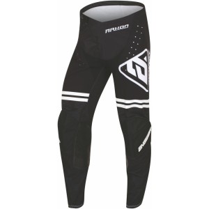 Pantalon ANSWER Arkon Trials Noir