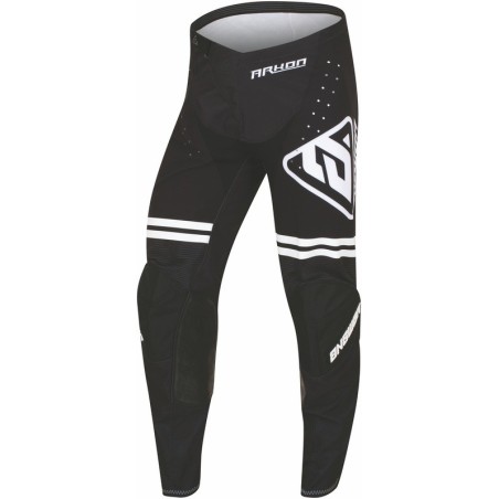 Pantalon ANSWER Arkon Trials Noir