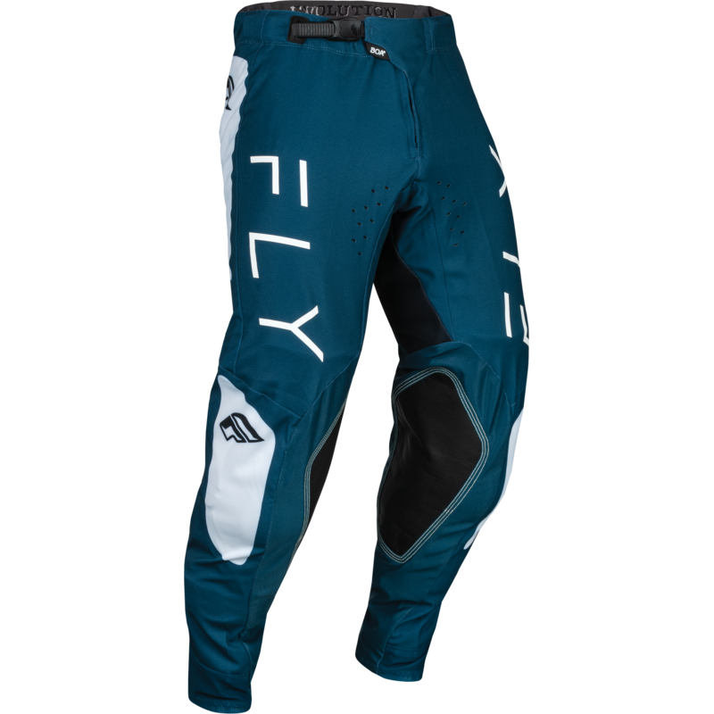 Pantalon FLY RACING Evolution DST Navy Pantalon FLY RACING Evolution DST Navy
