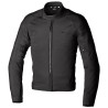 Veste RST Maverick EVO CE homme - Noir