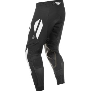 Pantalon FLY RACING 2025 Evolution DST Noir