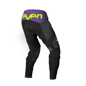 Pantalon SEVEN Rival Division Noir
