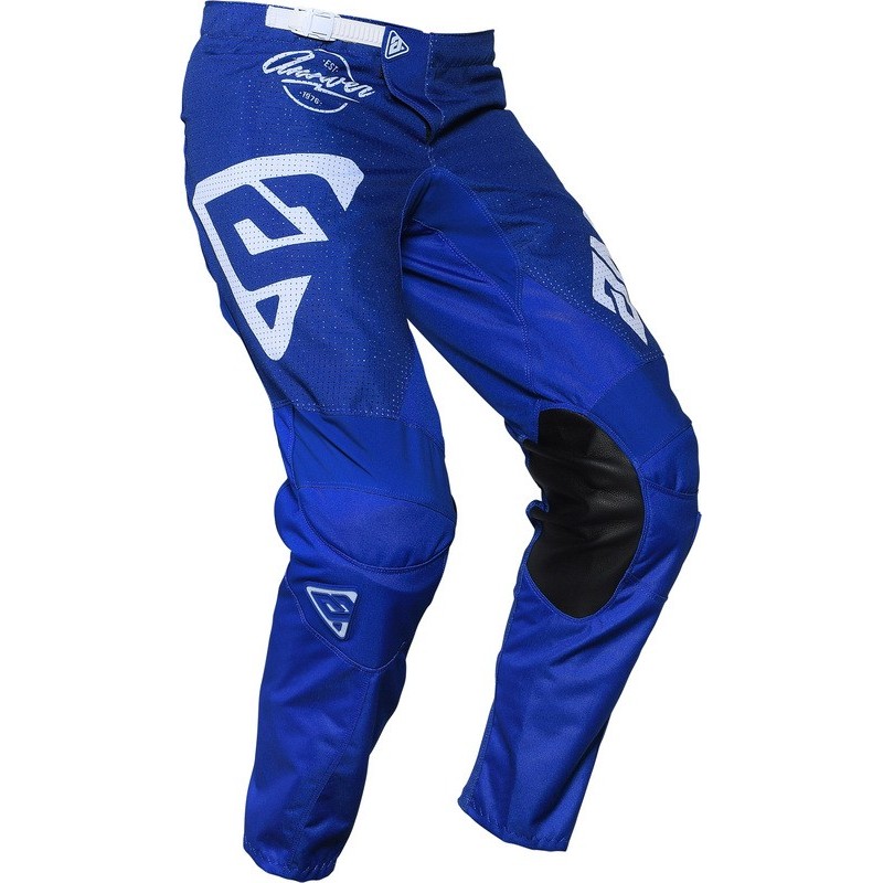 Pantalon ANSWER Arkon Bold Reflex Pantalon ANSWER Arkon Bold Reflex