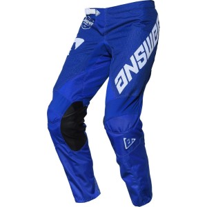 Pantalon ANSWER Arkon Bold Reflex
