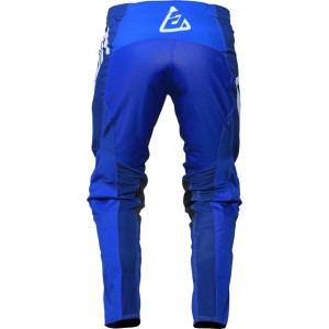 Pantalon ANSWER Arkon Bold Reflex
