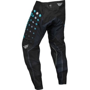 Pantalon FLY RACING Evolution DST Strobe
