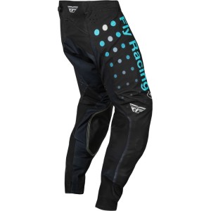 Pantalon FLY RACING Evolution DST Strobe