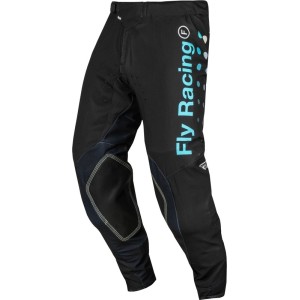 Pantalon FLY RACING Evolution DST Strobe