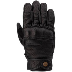 Gants RST Roadster 3 CE Noir