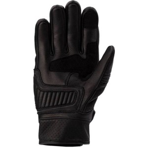 Gants RST Roadster 3 CE Noir