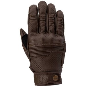 Gants RST Roadster 3 CE Marron
