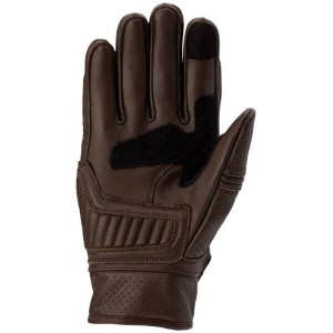 Gants RST Roadster 3 CE Marron