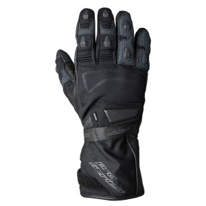 Gants RST Pro Series Ranger CE waterproof Noir