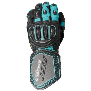 Gants femme RST Tractech Evo 4 Aqua