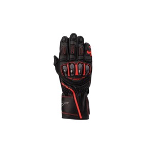 Gants RST S1CE Rouge