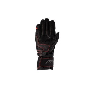 Gants RST S1CE Rouge