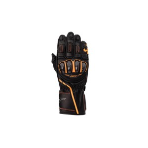 Gants RST S1 CE Orange
