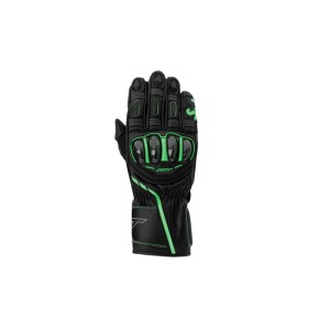 Gants RST S1 CE Vert