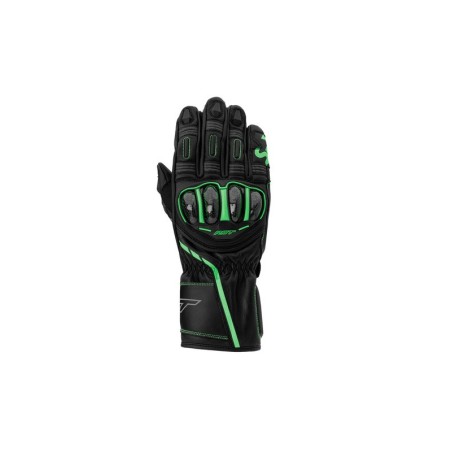 Gants RST S1 CE Vert