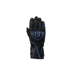 Gants RST S1 CE Bleu