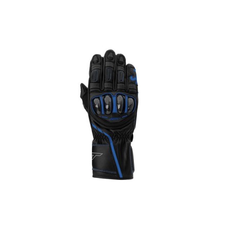 Gants RST S1 CE Bleu