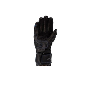 Gants RST S1 CE Bleu