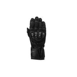 Gants RST S1 CE Noir