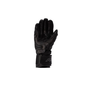Gants RST S1 CE Noir