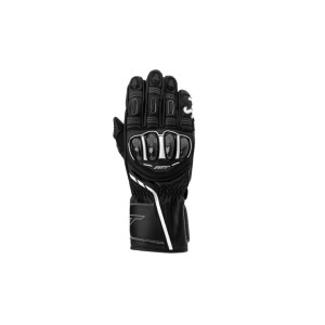 Gants RST S1CE Blanc