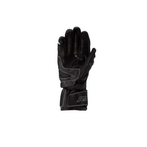 Gants RST S1CE Blanc