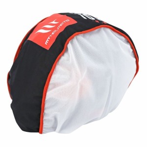 Casque MT THUNDER Uni Noir Mat