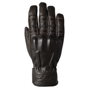 Gants RST IOM Hillberry 2 CE Marron
