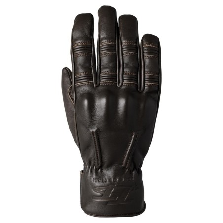 Gants RST IOM Hillberry 2 CE Marron