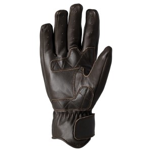 Gants RST IOM Hillberry 2 CE Marron