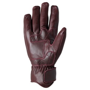 Gants RST IOM Hillberry 2 CE Oxblood