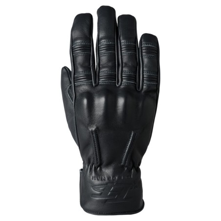 Gants RST IOM Hillberry 2 CE Noir