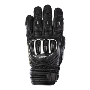 Gants RST Tractech Evo 4 Short Noir
