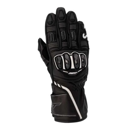 Gants femme RST S1 CE Noir