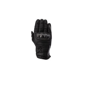 Gants RST Shortie CE Noir