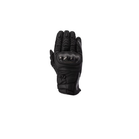 Gants RST Shortie CE Noir