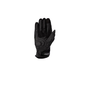 Gants RST Shortie CE Noir