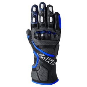 Gants RST Fulcrum CE Bleu
