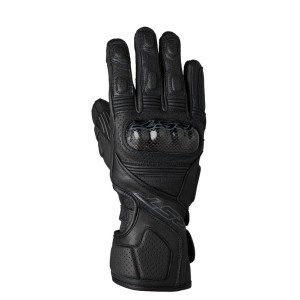 Gants RST Fulcrum CE Noir