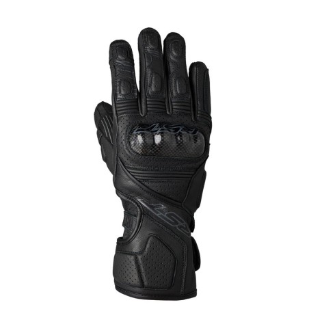 Gants RST Fulcrum CE Noir