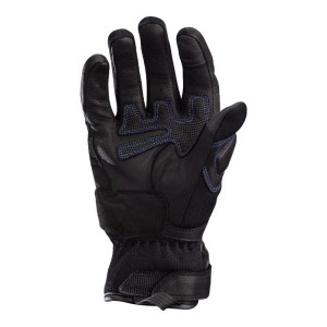 Gants RST Urban Air 3 Mesh textile cuir Bleu