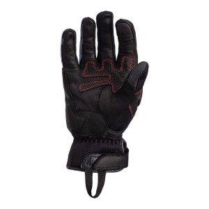 Gants RST Urban Air 3 Mesh textile cuir Rouge