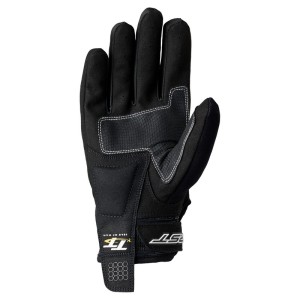 Gants RST IOM TT Team CE Noir