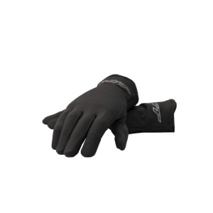 Gants RST Thermal Windblock Noir