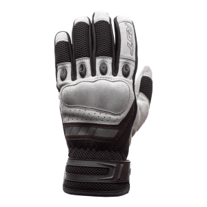 Gants RST Ventilator-X CE Gris